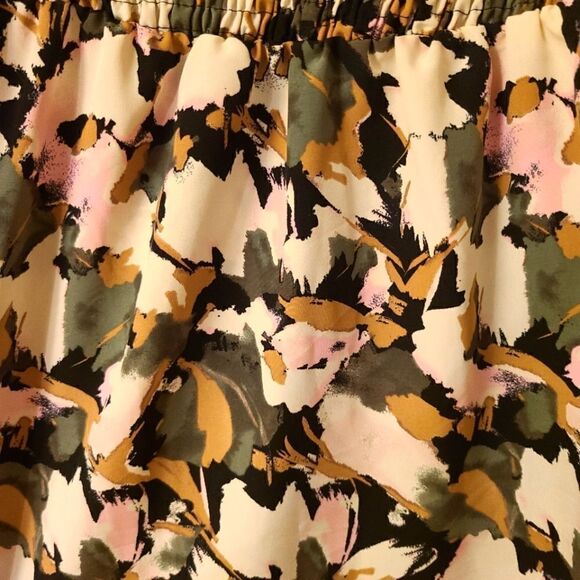 Vero Moda Dress seen on Virgin River NWOT - Picture 8 of 10